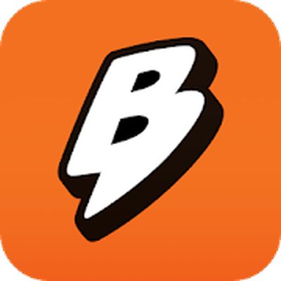 Download Broniboy — доставка еды (Free Ad MOD) for Android