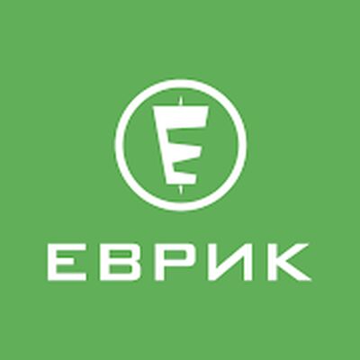 Download Еврик (Free Ad MOD) for Android