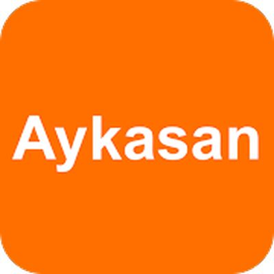 Download AYKASAN | RUSSIA (Premium MOD) for Android