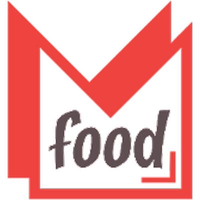 Download MANGAfood – доставка роллов и пиццы (Unlocked MOD) for Android