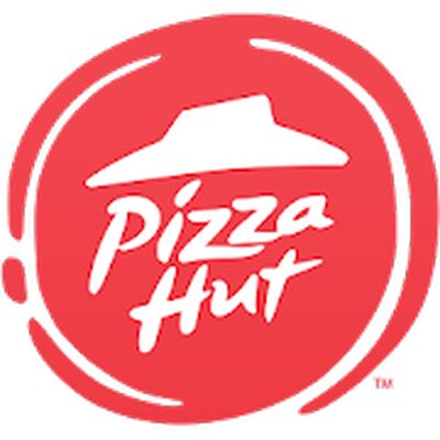 Pizza Hut. Доставка пиццы за 30 минут