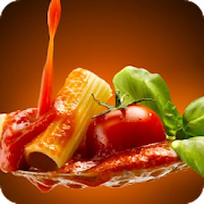 Download Томатный соус Рецепты с фото (Premium MOD) for Android