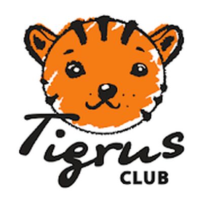 Download Tigrus Club (Premium MOD) for Android