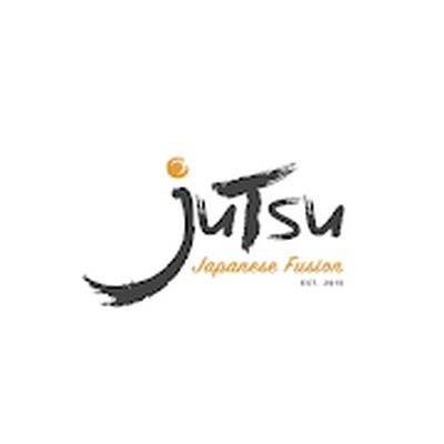 Download Jutsu | جتسو (Pro Version MOD) for Android