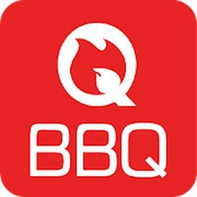 Download BBQ Go (Premium MOD) for Android