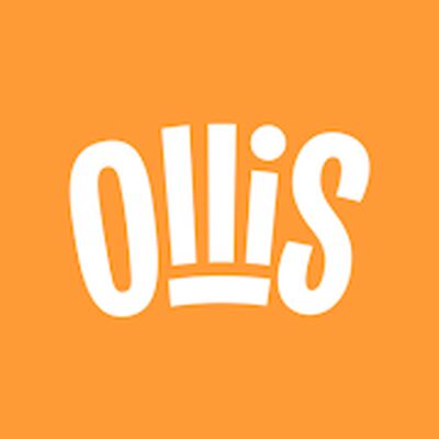 Download Ollis (Free Ad MOD) for Android