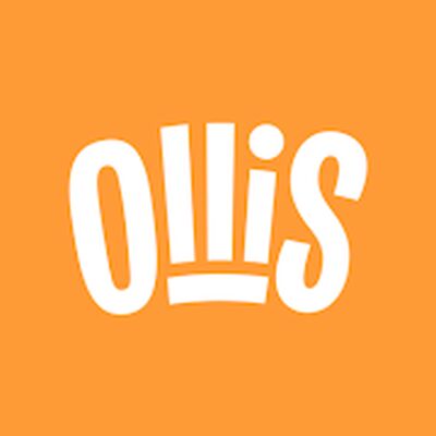 Ollis