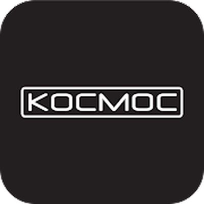 Download Бар Космос (Unlocked MOD) for Android