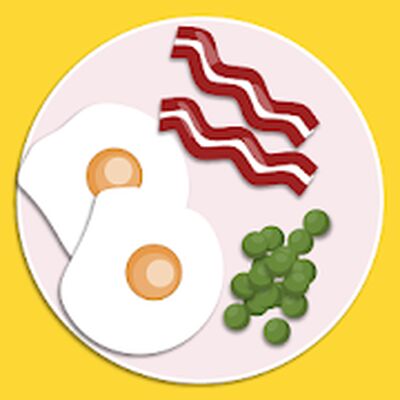 Download Breakfast Recipes (Premium MOD) for Android