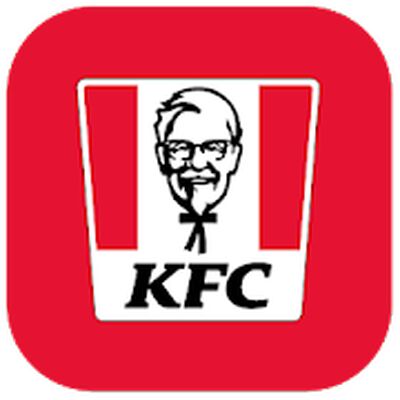Download KFC Pakistan (Free Ad MOD) for Android