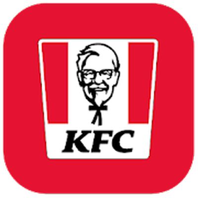 KFC Pakistan