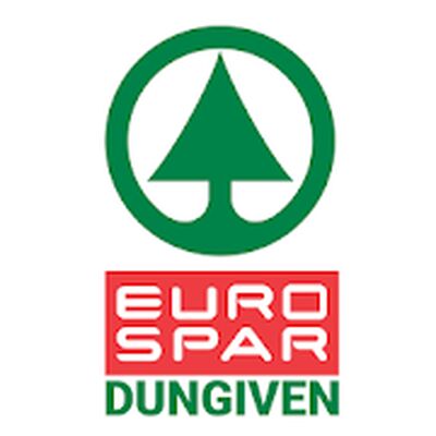 Download Eurospar Dungiven (Pro Version MOD) for Android