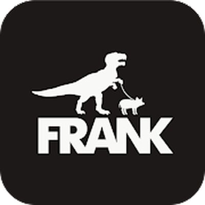 Download Frank (Premium MOD) for Android