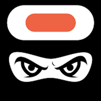 Download Ninja Sushi (Pro Version MOD) for Android