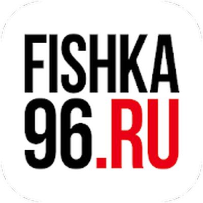 Download fishka96.ru суши-маркет (Pro Version MOD) for Android