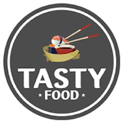 Download Tasty Food | Доставка суши, пиццы, wok (Premium MOD) for Android