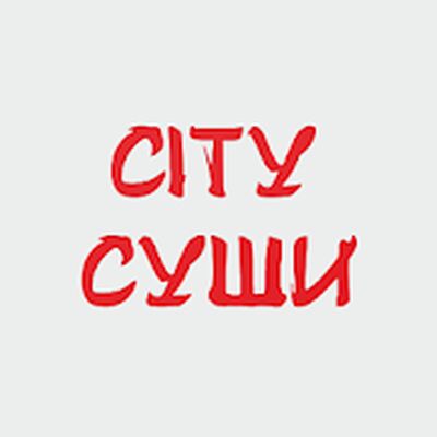 Download CITY-СУШИ Ресторан Доставки (Premium MOD) for Android