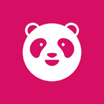 Download foodpanda: Food & Groceries (Premium MOD) for Android