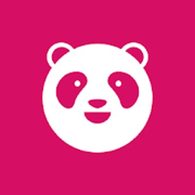 foodpanda: Food & Groceries