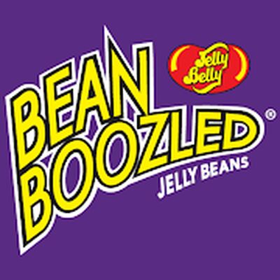 Jelly Belly BeanBoozled