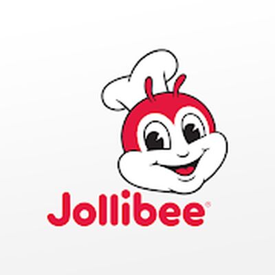 Download Jollibee (Pro Version MOD) for Android