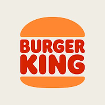 Download Burger King Беларусь (Premium MOD) for Android