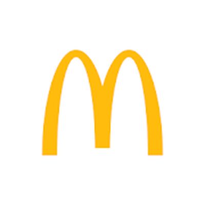Download McDonald's Japan (Pro Version MOD) for Android