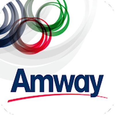 Download Amway | Russia (Premium MOD) for Android