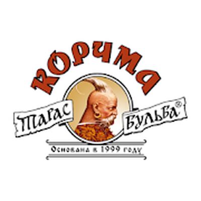 Download Корчма Тарас Бульба заказ еды (Premium MOD) for Android