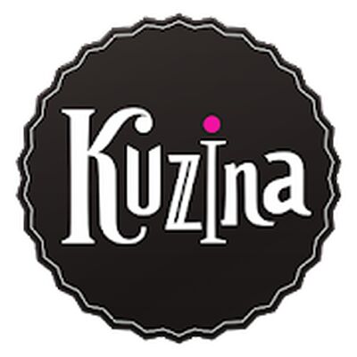 Download Kuzina Якутск (Free Ad MOD) for Android
