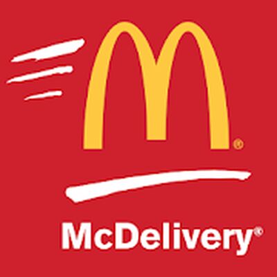 Download McDelivery UAE (Unlocked MOD) for Android