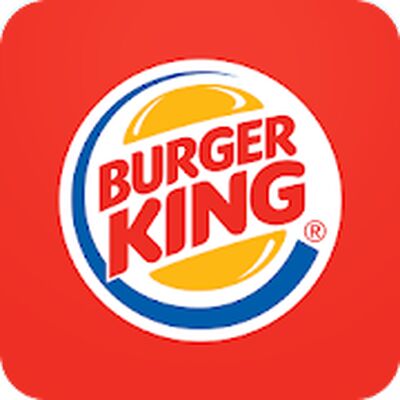 Download Burger King® France – pour les amoureux du burger (Unlocked MOD) for Android