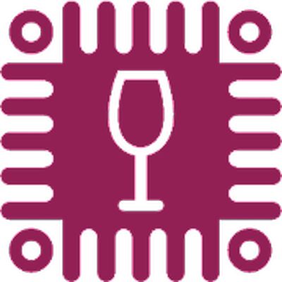 Download Vino Mx (Pro Version MOD) for Android
