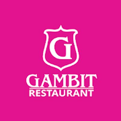 Download Гамбит (Premium MOD) for Android