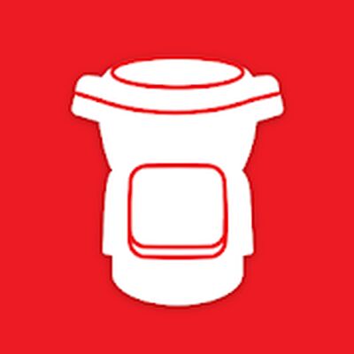 Download Companion by Tefal (Pro Version MOD) for Android