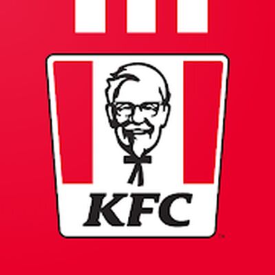 Download KFC Kuwait (Premium MOD) for Android