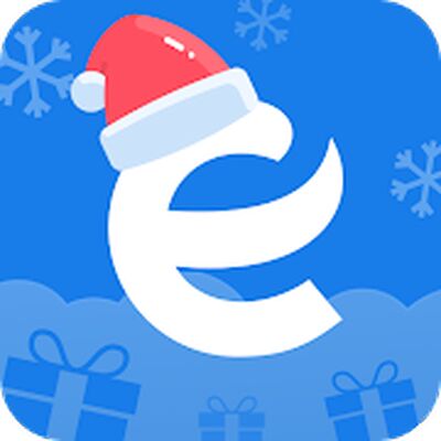 Download eCards (Premium MOD) for Android
