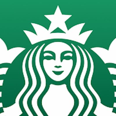 Download Starbucks UK (Free Ad MOD) for Android