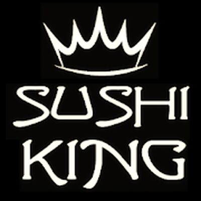 Download Sushi King (Unlocked MOD) for Android