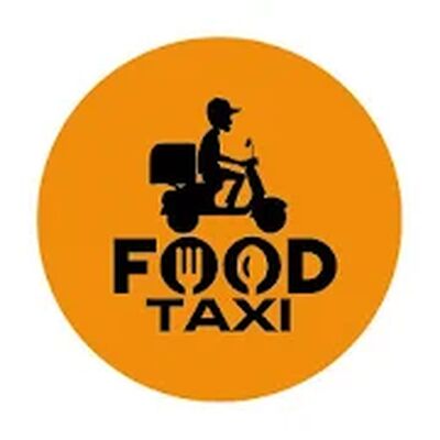 Download Food Taxi GDR (Premium MOD) for Android