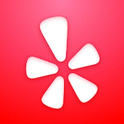 Download Yelp: Food, Delivery & Reviews (Premium MOD) for Android