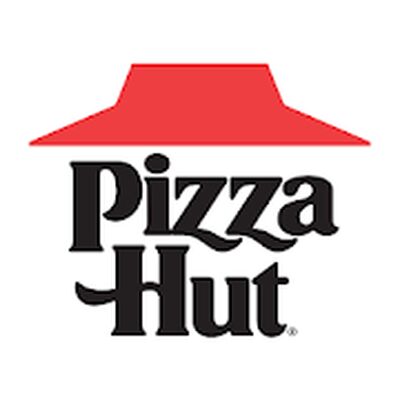 Download Pizza Hut (Premium MOD) for Android