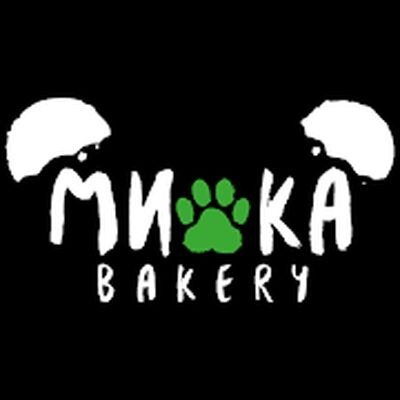 Download Мишка Bakery (Premium MOD) for Android