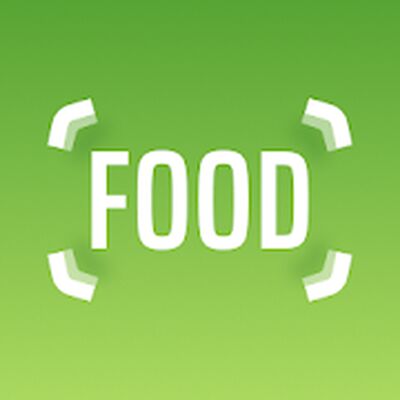 Download Food Scanner – free barcode scanner for nutrition (Premium MOD) for Android