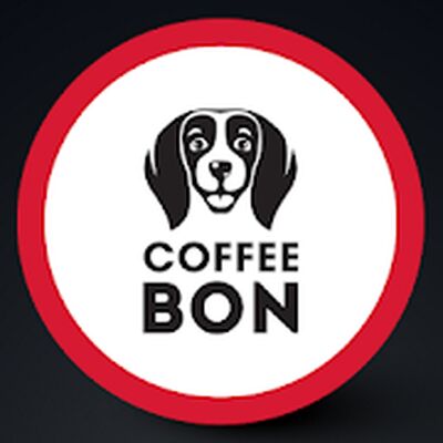 Download Coffee Bon (Free Ad MOD) for Android