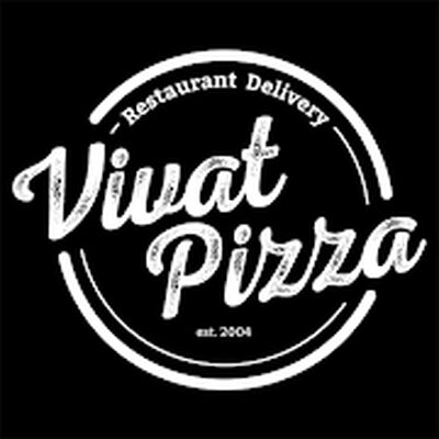 Download Vivat Pizza (Premium MOD) for Android