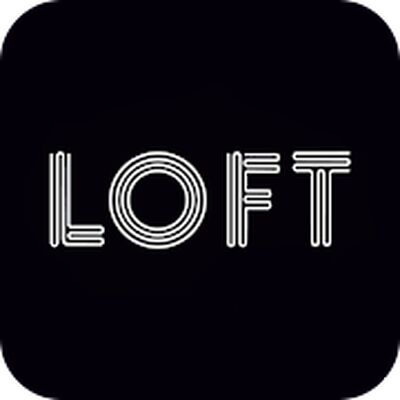 Loft кафе 