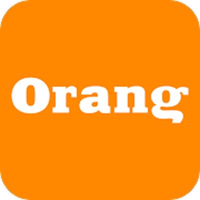 Download OranG | Ульяновск (Premium MOD) for Android