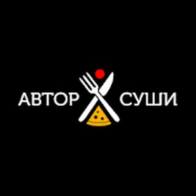 Download АС | Автор Суши | Симферополь (Premium MOD) for Android