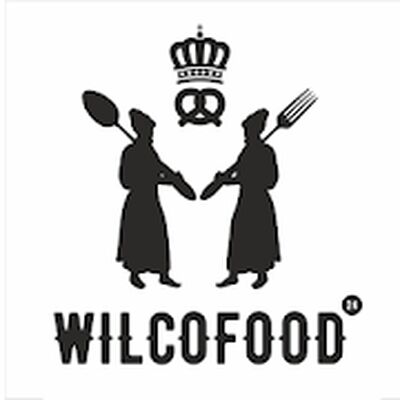Download Wilco Food | Чебоксары (Free Ad MOD) for Android